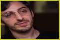Hamilton Morris Net Worth 2024
