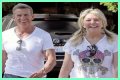 Heather Locklear's fiancé Chris Heisser Biography: Age, Wife, Net Worth, Height, Wikipedia, Children