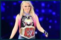 Here’s How Alexa Bliss Became The Harley Quinn of WWE