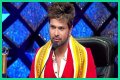 Himesh Reshammiya Net Worth
