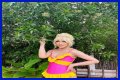 How Much Is Filipino Comedian Vice Ganda's Net Worth? His Career, Awards & Net Worth