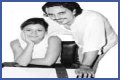 Iclal Aydin’s Husband: Who is Iclal Aydin Dating?