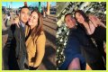 Ina Estrada’s Boyfriend: Who is Ina Estrada Dating?