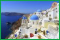 Insider's Guide to Oia in Santorini, Greece