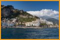 Insider’s Guide to Southern Italy