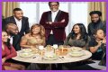 Is Doyle Devereux, Judge Mathis Bailiff Married to a Black Woman?