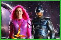 Is Sharkboy and Lavagirl star Taylor Dooley a Trump supporter?