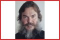 Jack Black Ethnic Background, Ethnicity, Age, Movies, Wife, Kids, Parents