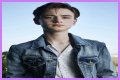Jaeden Martell
