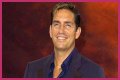 James Caviezel Net Worth