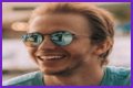 Jay3 Age, Height, Net Worth, Real Name, Instagram, Wiki, Biography