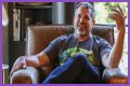 Jeff Tremaine Net Worth