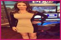 Jill Nicolini Biography