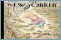 John Cuneo