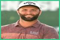 Jon Rahm Rodriguez