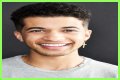 Jordan Fisher