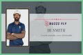 JR Smith Net Worth 2024