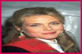 Kim Alexis Net Worth