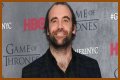 Know About GOT Rory McCann; Height, Boat, Net Worth, Age, Wife