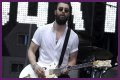 Liam Fray Net Worth