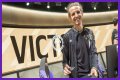 Licorice on leaving FlyQuest for Golden Guardians: "There was just something missing"