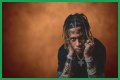 Lil Dred Net Worth 2024