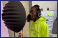 Lil Uzi Vert | Death News Viral On Internet- Car Accident