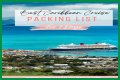 Luxury 7-Day Caribbean Cruises | Celebrity Cruises