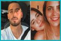 Magali Tajes’s Boyfriend: Who is Magali Tajes Dating?