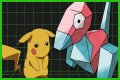 Man-made Pokemon and the story behind them: Mewtwo, Porygon, more