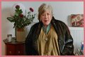 Marianne Faithfull Net Worth 2024