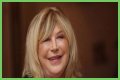Marianne Faithfull Net Worth