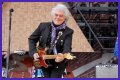 Marty Stuart