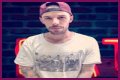 Matt DiResta Net Worth