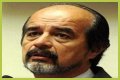 Mauricio Mulder’s Girlfriend: Who is Mauricio Mulder Dating?