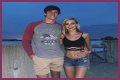 Max Kallschmidt Disclosed The Reason For His Breakup With Moriah Plath