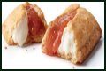 McDonald’s offers guava creme pie  | News, Sports, Jobs
