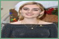 Meg Donnelly