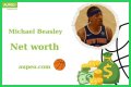 Michael Beasley Net Worth 2024