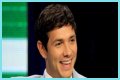 Michael Rady Net Worth