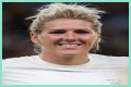 Millie Bright  Bio (Wiki) 