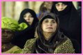 Muammar Gaddafi's ex-wife Fatiha al-Nuri Biography: Age, Net Worth, Husband, Son, Profile, Wikipedia