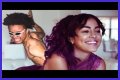 MyNameTrendy’s Girlfriend: Who is MyNameTrendy Dating?