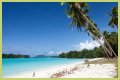 Mystery Island Cruise: Discover Cruises to Mystery Island