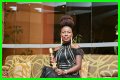 Natacha Ngendabanka’s Boyfriend: Who is Natacha Ngendabanka Dating?