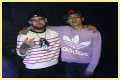 Natanael Cano Family | How Many Siblings Does He Have | Wiki And Parents
