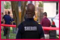Neighbors, workers stunned by Harvey shipyard murders, suspect’s fatal shootout with deputies