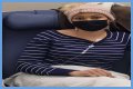 
Nichole Berlie Health Update, What Happened to Nichole Berlie? 