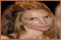 Nicolette Scorsese Biography: Age, Husband, Net Worth, Pictures, Instagram, Wikipedia, Movies