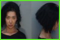 Nikita Dragun Arrested After Walking Around Miami Hotel Naked and Throwing Water on Cops, Police Say
